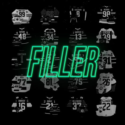 OG BOX 02 - FILLER 01