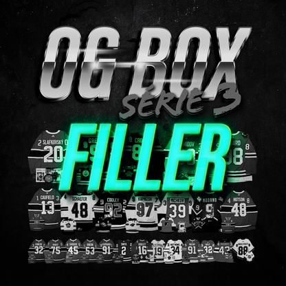OG BOX 08 - FILLER 01