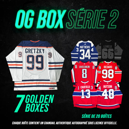 OG BOX 07