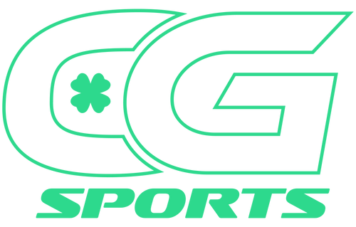 OG Sports