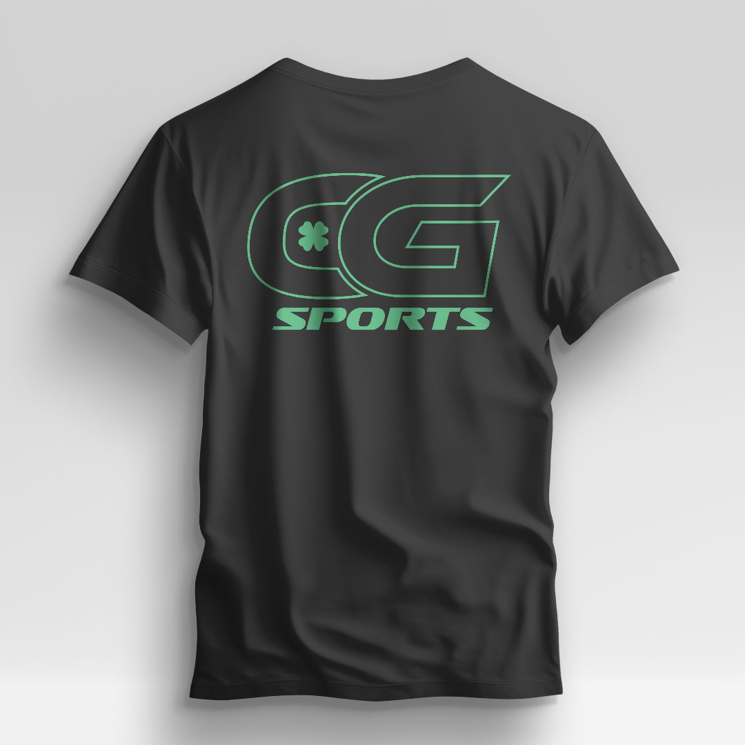 T-SHIRT - OG SPORTS