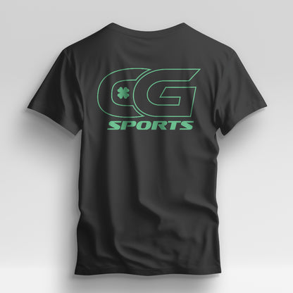 T-SHIRT - OG SPORTS