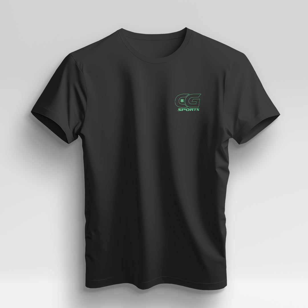 T-SHIRT - OG SPORTS