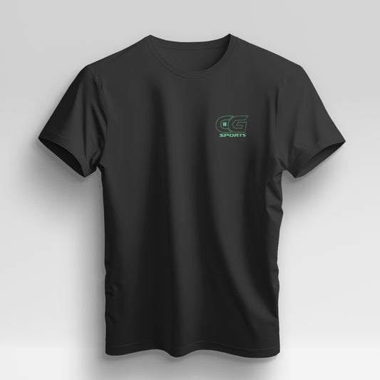 T-SHIRT - OG SPORTS