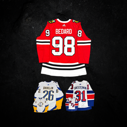 OG BOX 18 - FILLER 02